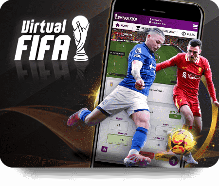 W88 E-Sports: Bridging Gamers and Betting Enthusiasts