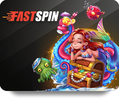 FB88 Code Free Guide: Navigate the World of Online Betting