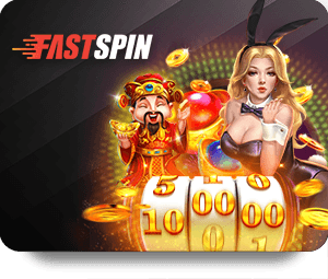 Rollbit Thailand: Your Gateway to Innovative Gaming Experiences