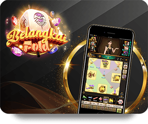 Understanding Kingkongxo: Features That Set It Apart from Other Casinos