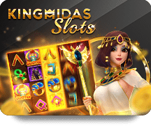 M88 โปรโมชั่น: โอกาสทองสำหรับนักเสี่ยงโชคทุกคน