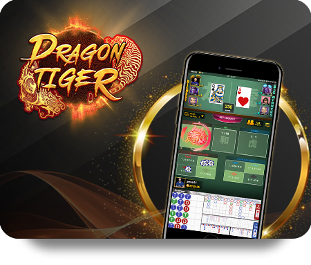 Tips for New Players on Lucabet Thailand Gaming Platform