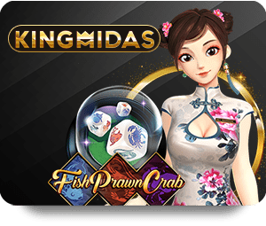 Dafabet แทงบอลสด รับโปรโมชั่นสุดพิเศษได้ทันที