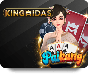 Lợi Ích Khi Tham Gia Cá Độ Cường Tại 78Win