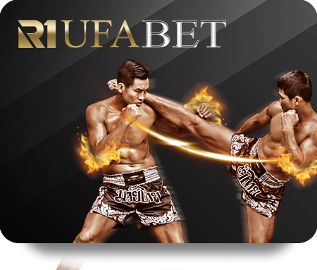 เคล็ดลับการชนะในเกมบาคาร่า Gclub ไทย