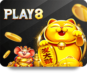 Chokdee777 สล็อต: ร่วมสนุกกับเกมสล็อตที่ดีที่สุดในปีนี้