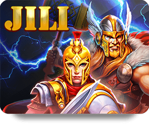 188Bet มวย: วิเคราะห์แนวโน้มและกลยุทธ์สำหรับนักพนัน