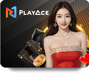 ทำไมควรเลือก Sbobet แทน UFABET ในการเดิมพันออนไลน์
