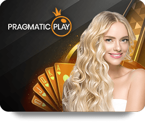Sagame เว็บหลัก: รีวิวเว็บไซต์คาสิโนออนไลน์ที่ดีที่สุดในปีนี้