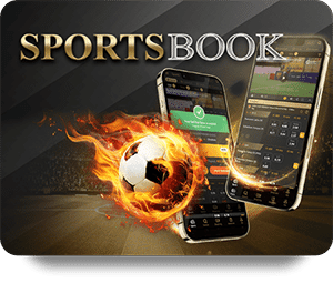 BK8 Soi Kèo Cao Thủ: Navigating the Betting Landscape