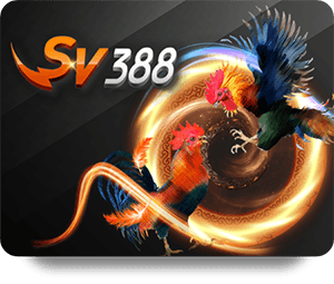 Hướng Dẫn Nhận Khuyến Mãi HOT Từ 78Win 2023