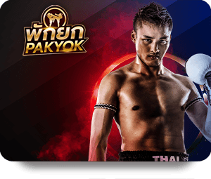 Trải Nghiệm Vui Vẻ Với 12BET Xổ Số May Mắn Hôm Nay