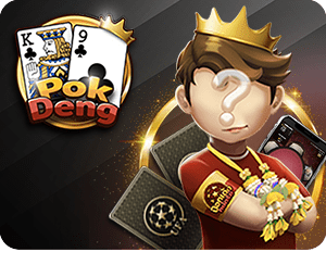 ความปลอดภัยในการใช้ Slot666 กระเป๋าเดียว ในการเล่นเกมส์