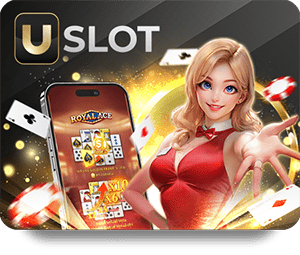 188Bet มวย: วิเคราะห์แนวโน้มและกลยุทธ์สำหรับนักพนัน