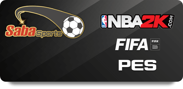 Exclusive Promotions Await at M88 Casino Royal - Join Now!
