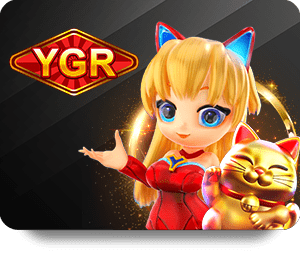 W88 Xổ Số Mega: Cách Đọc Kết Quả Đúng Nhất